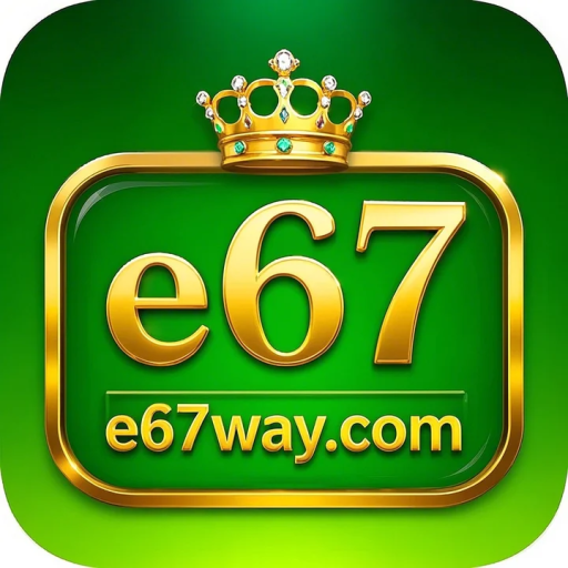 e67